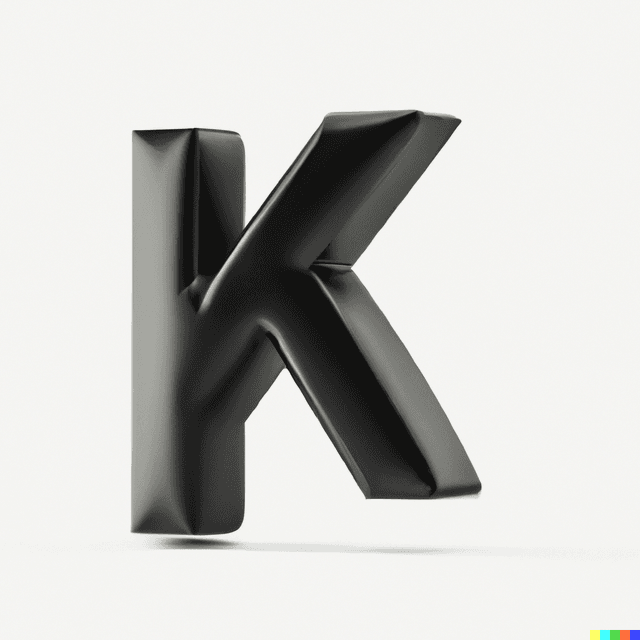 vendor logo image