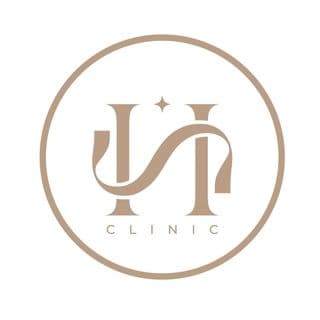 vendor logo image