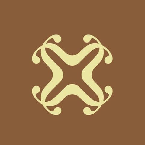 vendor logo image