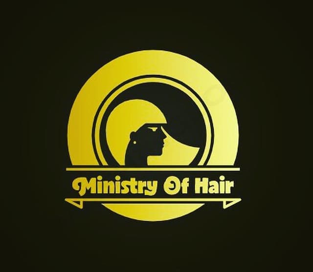 vendor logo image
