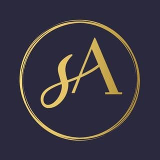 vendor logo image