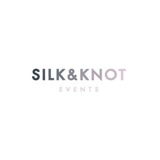 vendor logo image