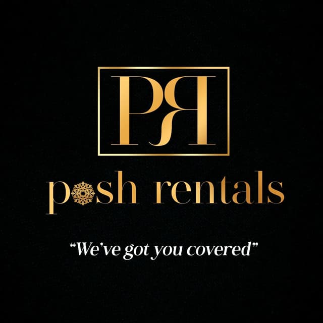 vendor logo image