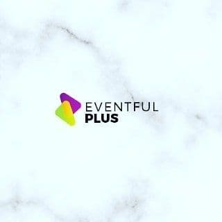 vendor logo image