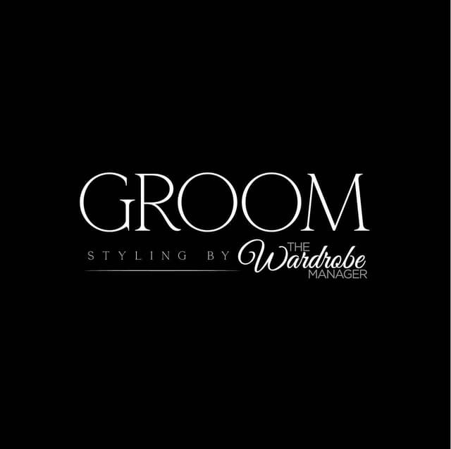 vendor logo image
