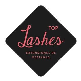 vendor logo image
