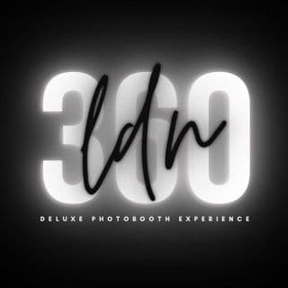 vendor logo image