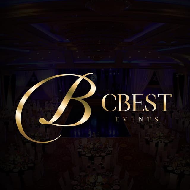 vendor logo image