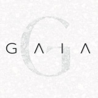 vendor logo image