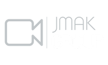 vendor logo image