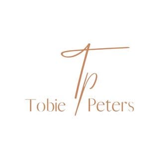vendor logo image