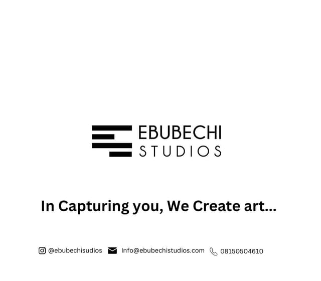 vendor logo image