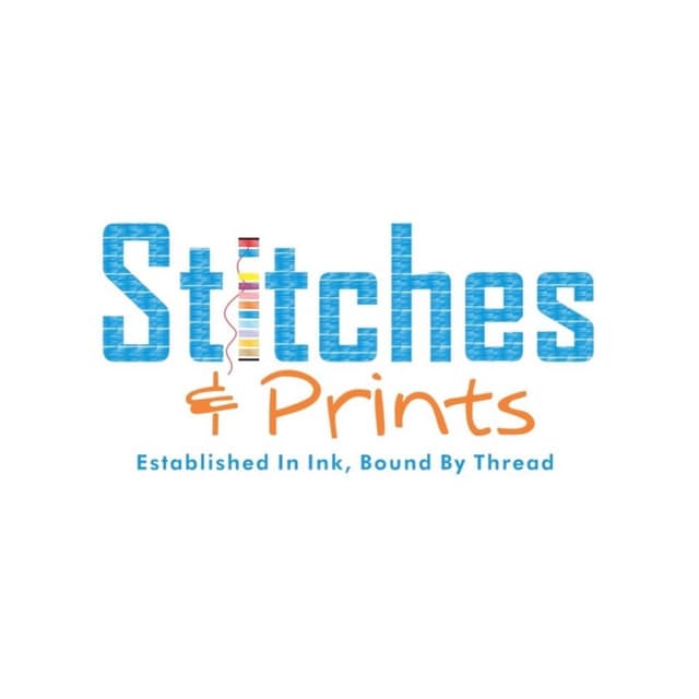 vendor logo image