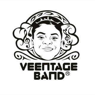 vendor logo image
