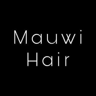 vendor logo image