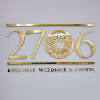 vendor logo image