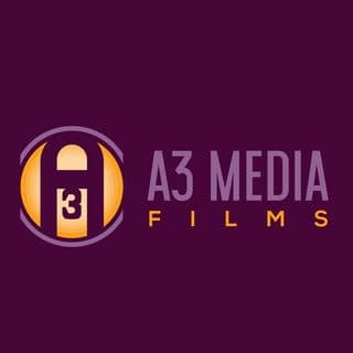 vendor logo image