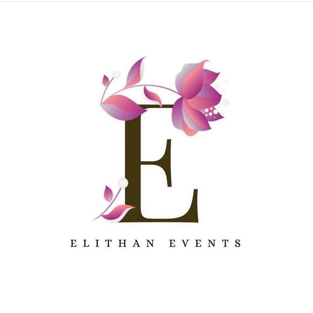 vendor logo image