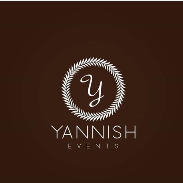 vendor logo image