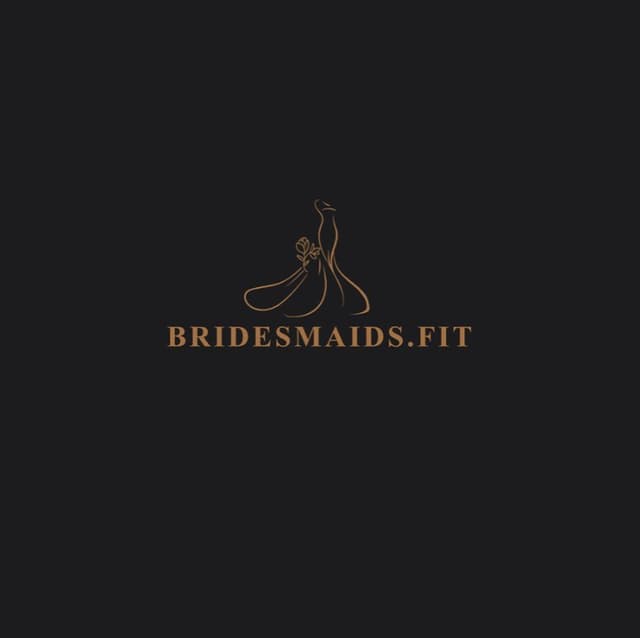 vendor logo image