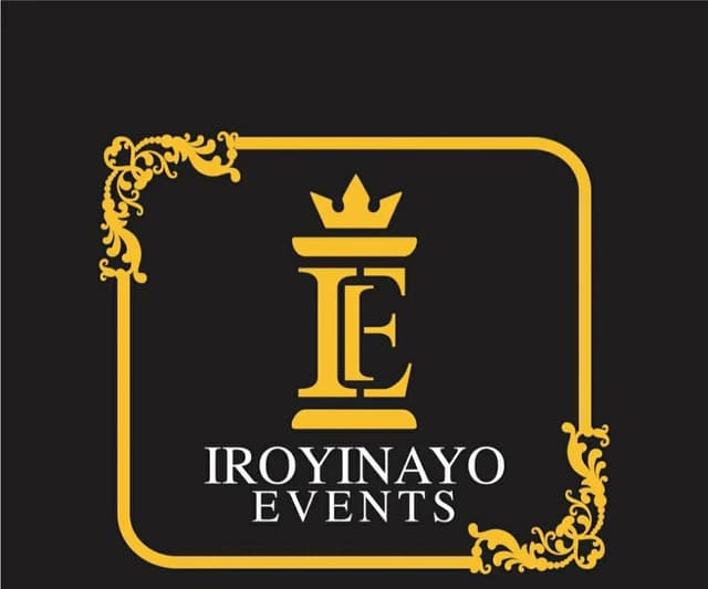 vendor logo image