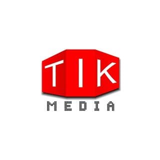 vendor logo image