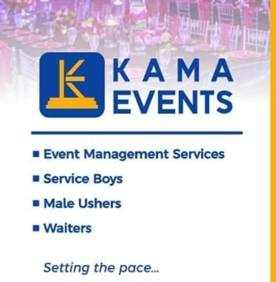 vendor logo image