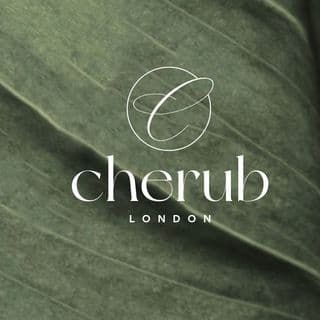vendor logo image