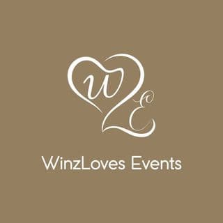 vendor logo image