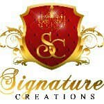 vendor logo image
