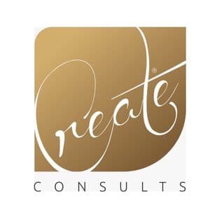 vendor logo image