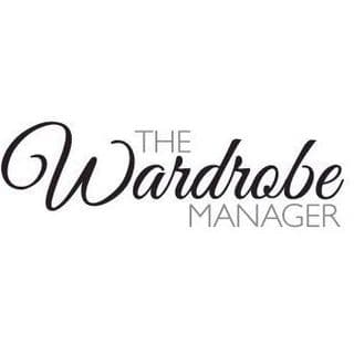 vendor logo image