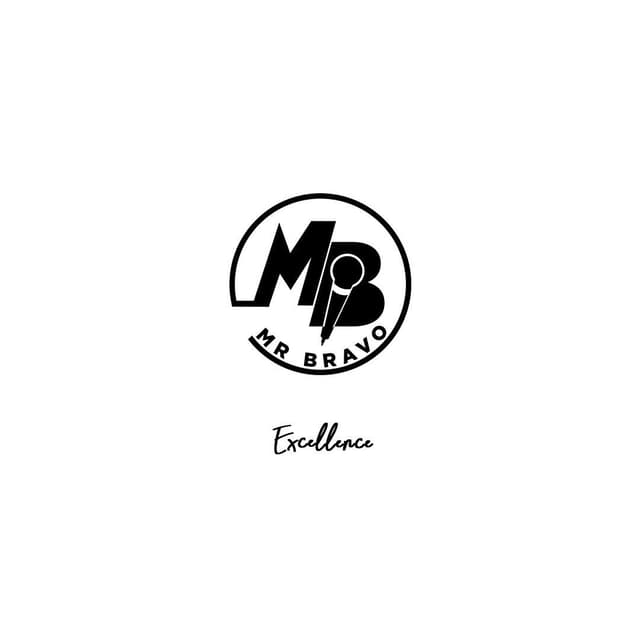 vendor logo image