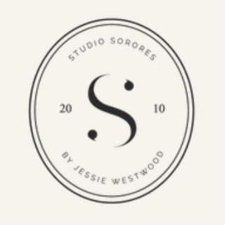 vendor logo image