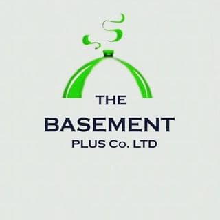 vendor logo image
